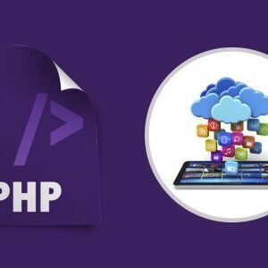 Script PHP